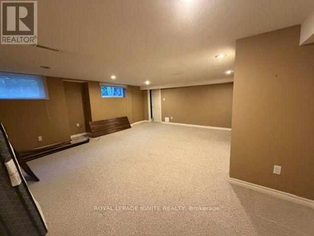 Bsmt - 177 Island Road, Toronto, Ontario  M1C 2P9 - Photo 14 - E13734446