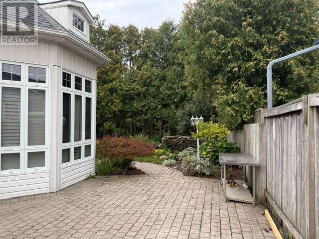 Bsmt - 177 Island Road, Toronto, Ontario  M1C 2P9 - Photo 16 - E13734446