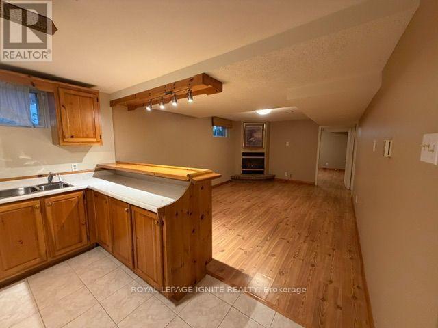 Bsmt - 177 Island Road, Toronto, Ontario  M1C 2P9 - Photo 6 - E13734446