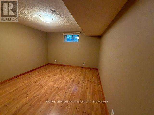 Bsmt - 177 Island Road, Toronto, Ontario  M1C 2P9 - Photo 11 - E13734446