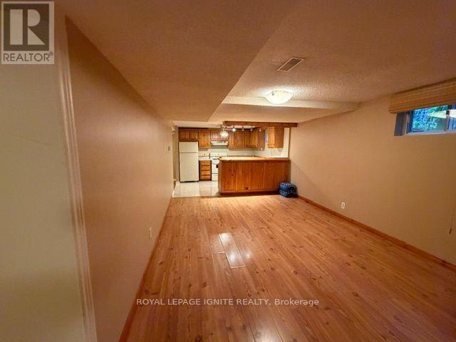 Bsmt - 177 Island Road, Toronto, Ontario  M1C 2P9 - Photo 13 - E13734446