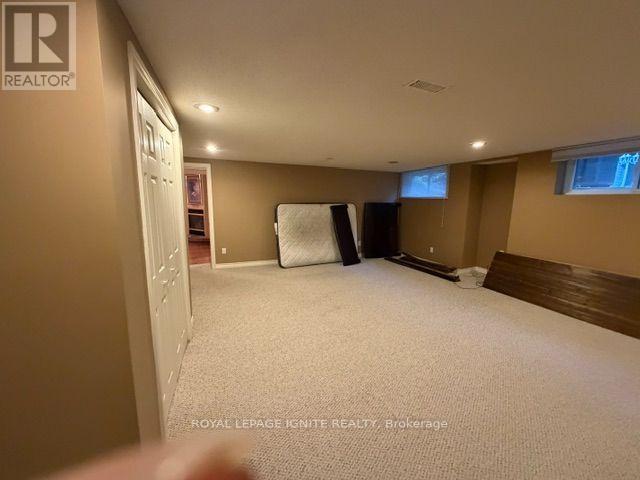Bsmt - 177 Island Road, Toronto, Ontario  M1C 2P9 - Photo 15 - E13734446
