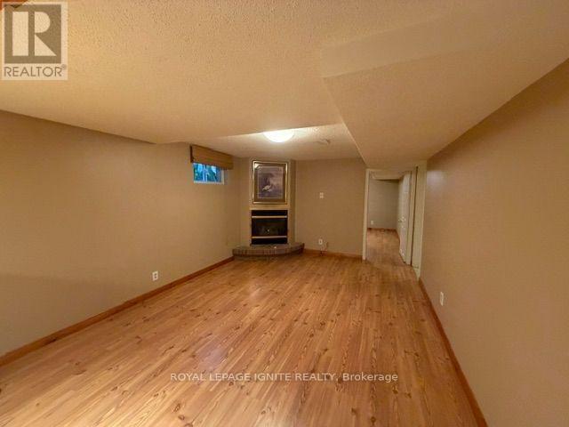 Bsmt - 177 Island Road, Toronto, Ontario  M1C 2P9 - Photo 9 - E13734446