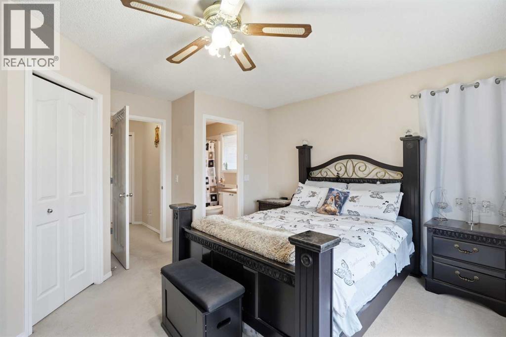 52 Douglas Glen Crescent Se, Calgary, Alberta  T2Z 3M6 - Photo 16 - A2344271