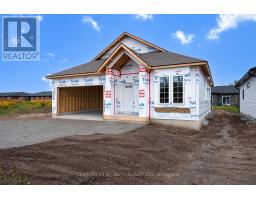 31 HAROLD AVENUE, Severn, Ontario