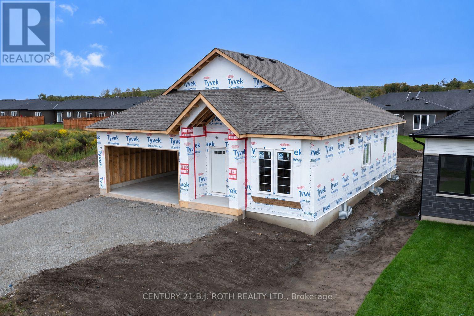 31 Harold Avenue, Severn, Ontario  L0K 1E0 - Photo 2 - S13738422