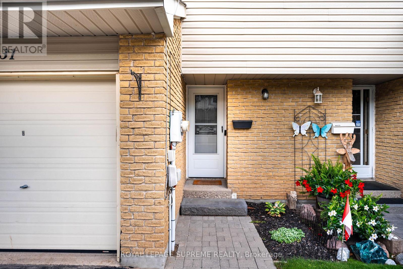 31 - 31 Orange Mill Court, Orangeville, Ontario  L9W 3R6 - Photo 41 - W13785026