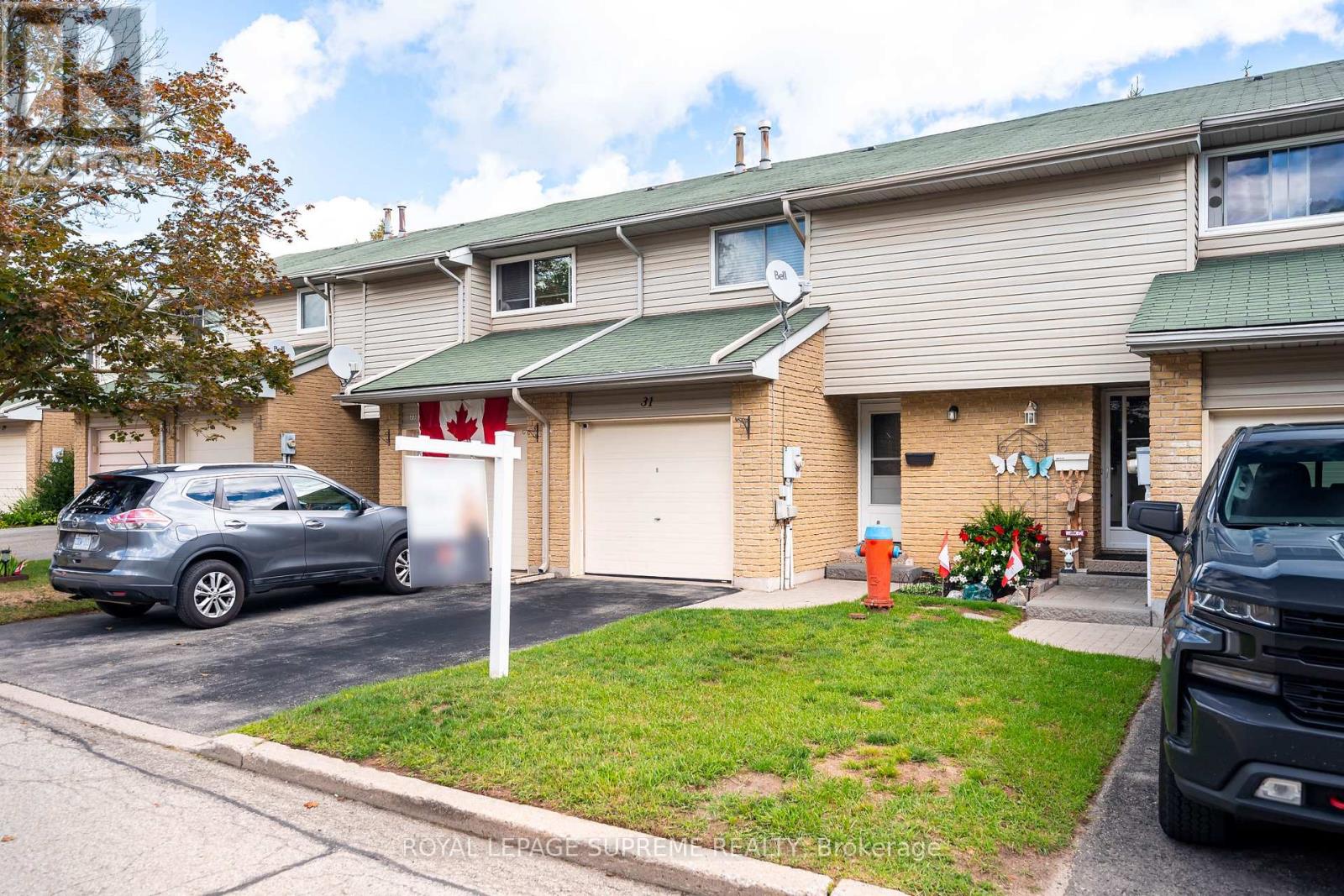 31 - 31 Orange Mill Court, Orangeville, Ontario  L9W 3R6 - Photo 39 - W13785026
