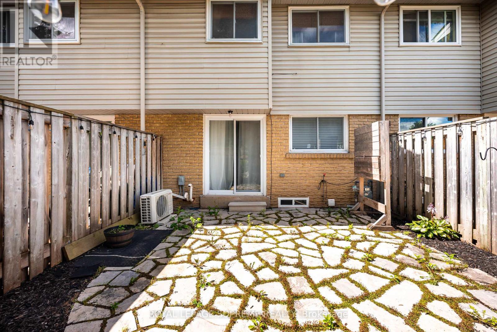 31 - 31 Orange Mill Court, Orangeville, Ontario  L9W 3R6 - Photo 42 - W13785026