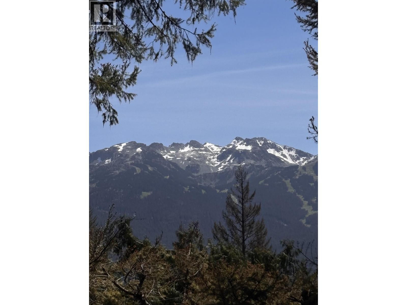 8588 DRIFTER WAY, Whistler, British Columbia