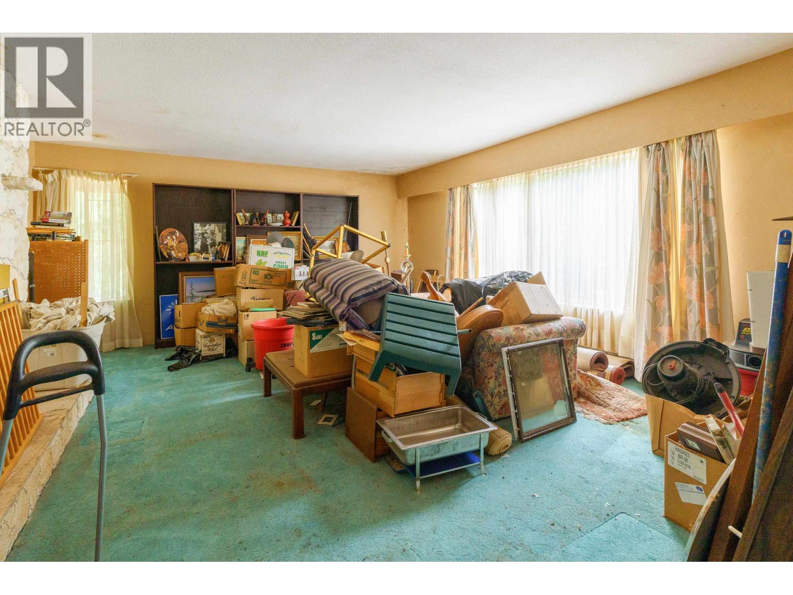 12772 251 Street, Maple Ridge, British Columbia  V4R 1S4 - Photo 14 - R3165355