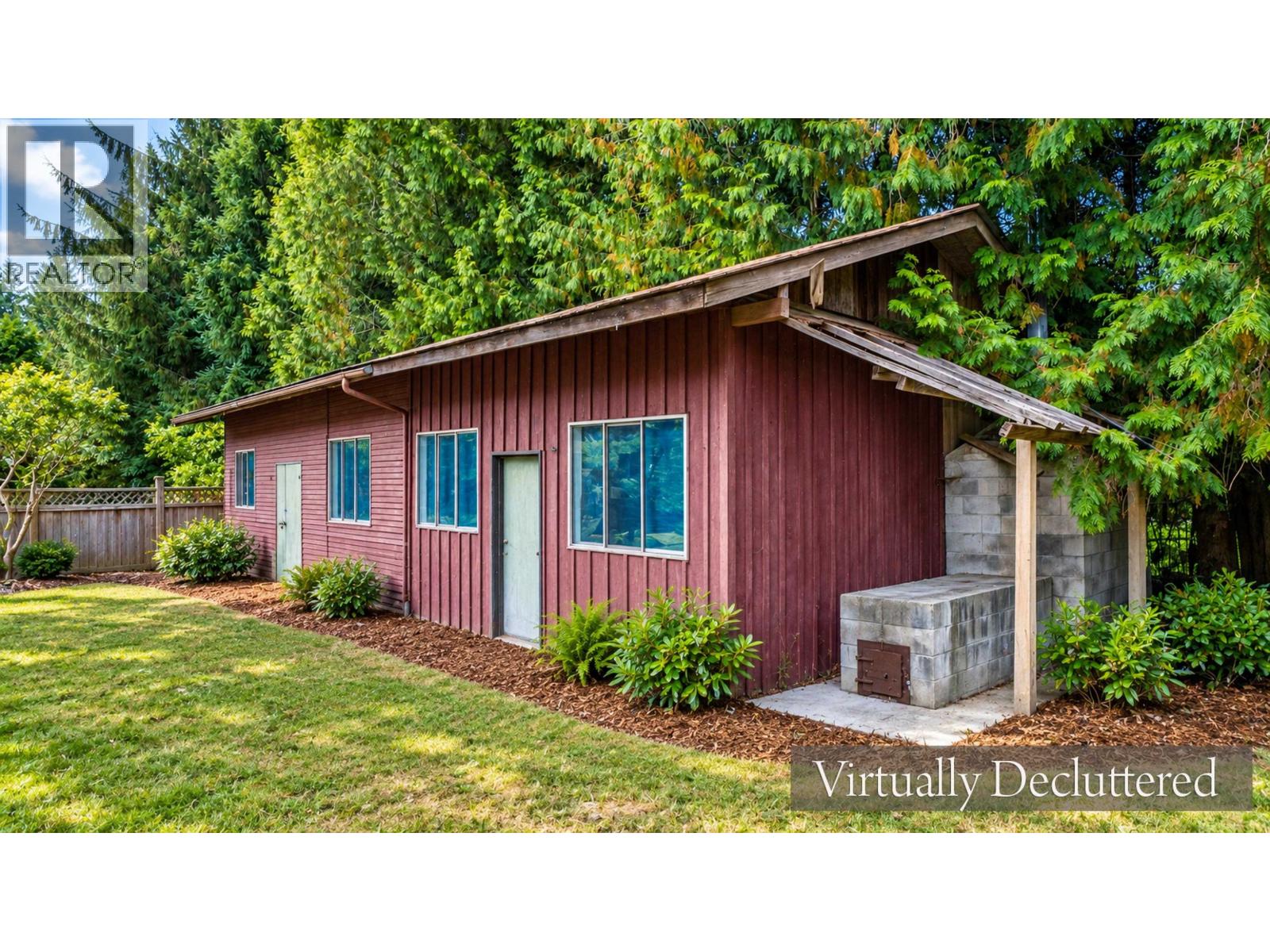 12772 251 Street, Maple Ridge, British Columbia  V4R 1S4 - Photo 5 - R3165355