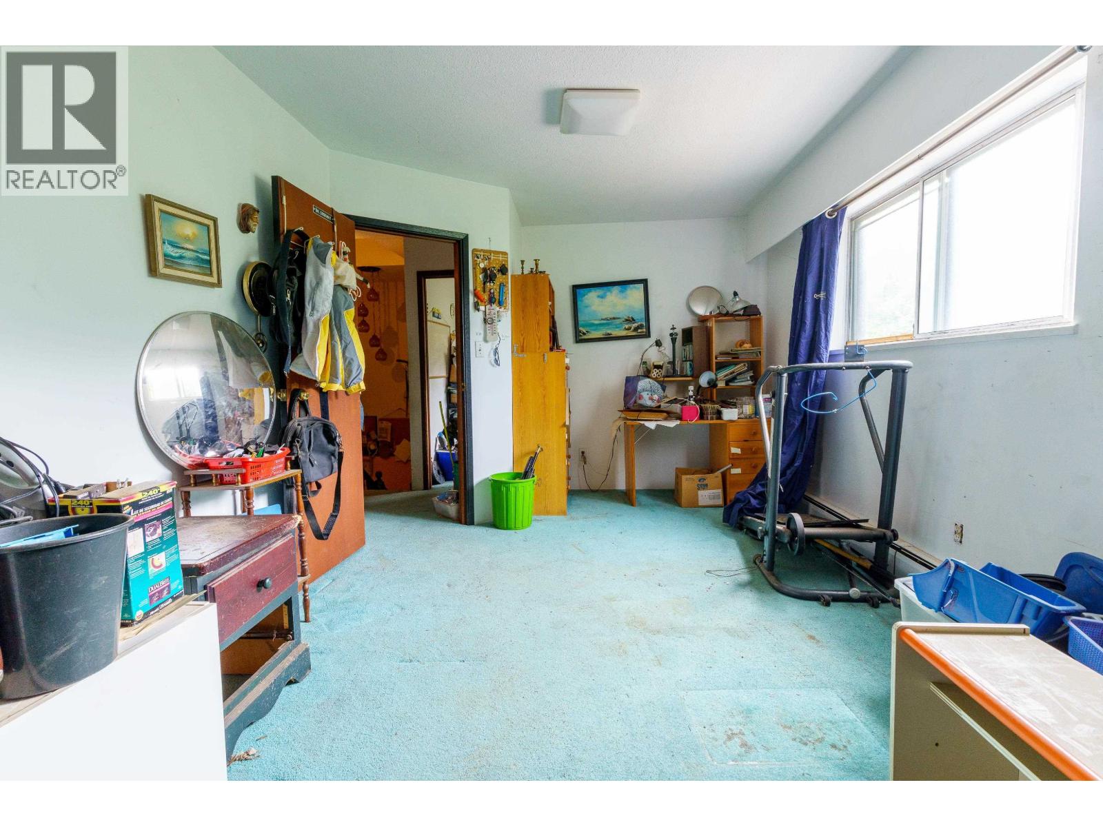 12772 251 Street, Maple Ridge, British Columbia  V4R 1S4 - Photo 18 - R3165355