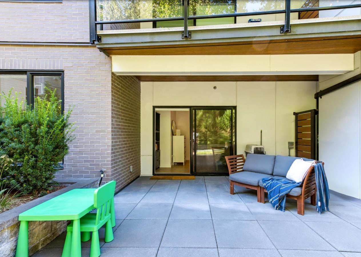 102 3182 Gladwin Road, Abbotsford, British Columbia  V2T 0K8 - Photo 12 - R3166055
