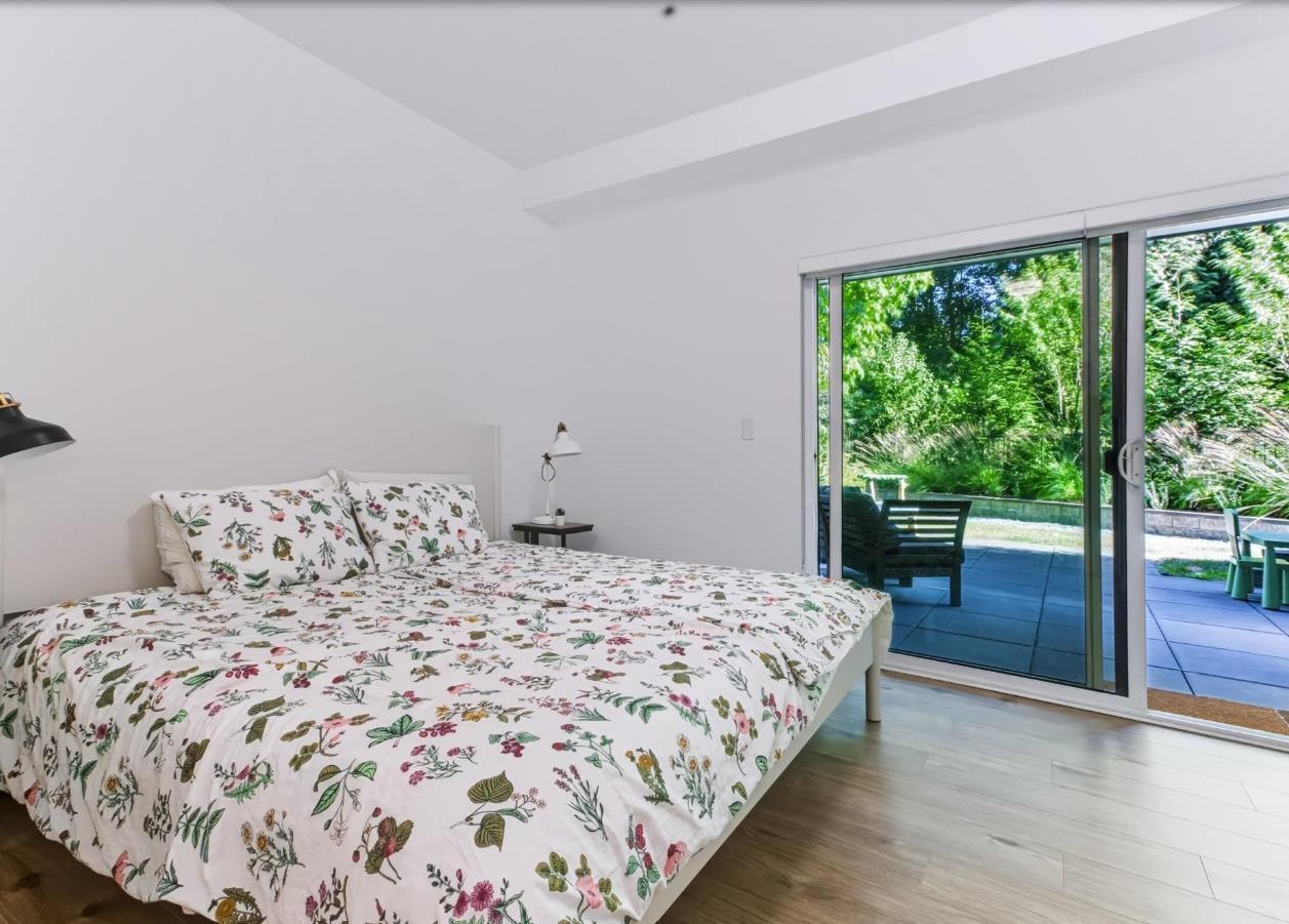 102 3182 Gladwin Road, Abbotsford, British Columbia  V2T 0K8 - Photo 5 - R3166055