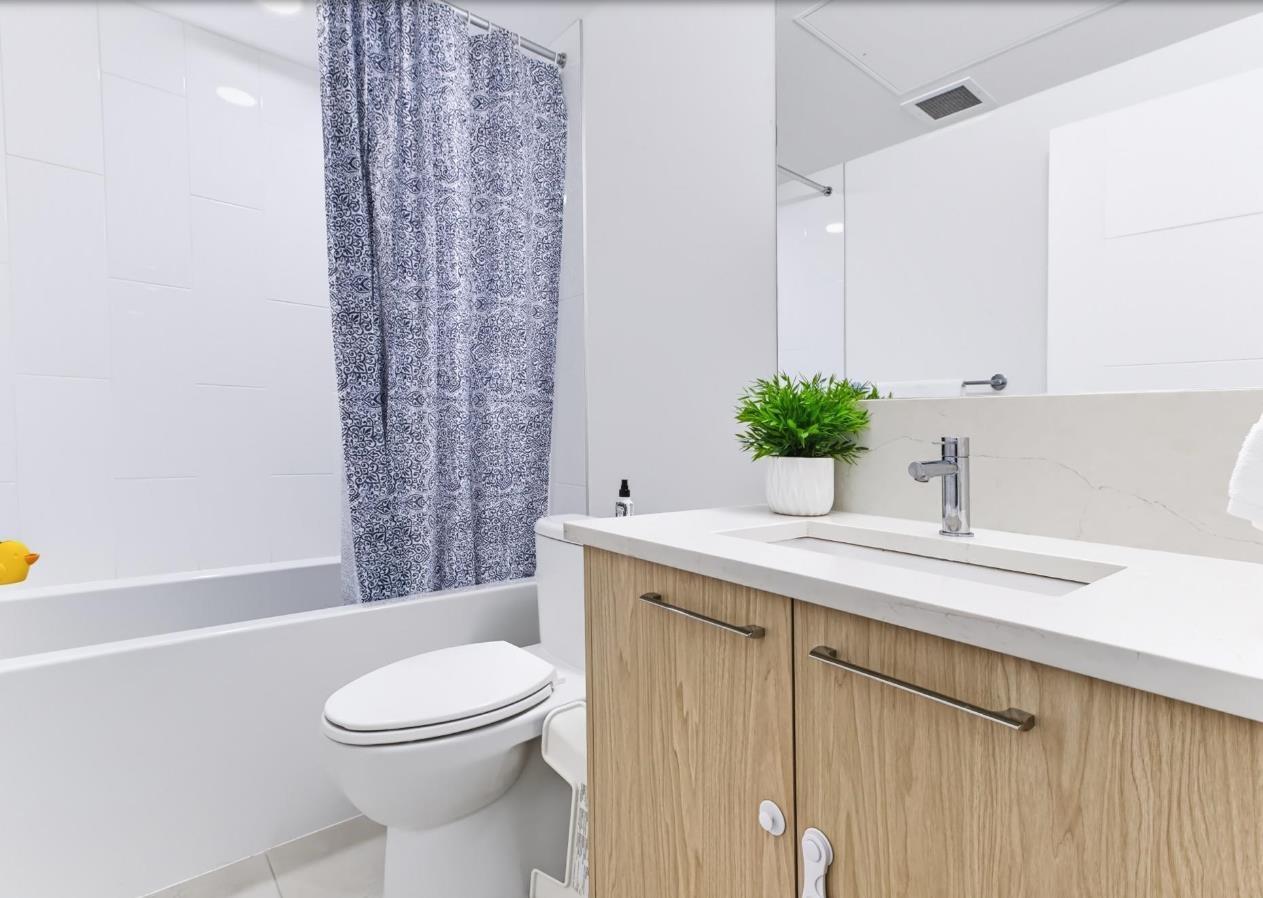 102 3182 Gladwin Road, Abbotsford, British Columbia  V2T 0K8 - Photo 8 - R3166055