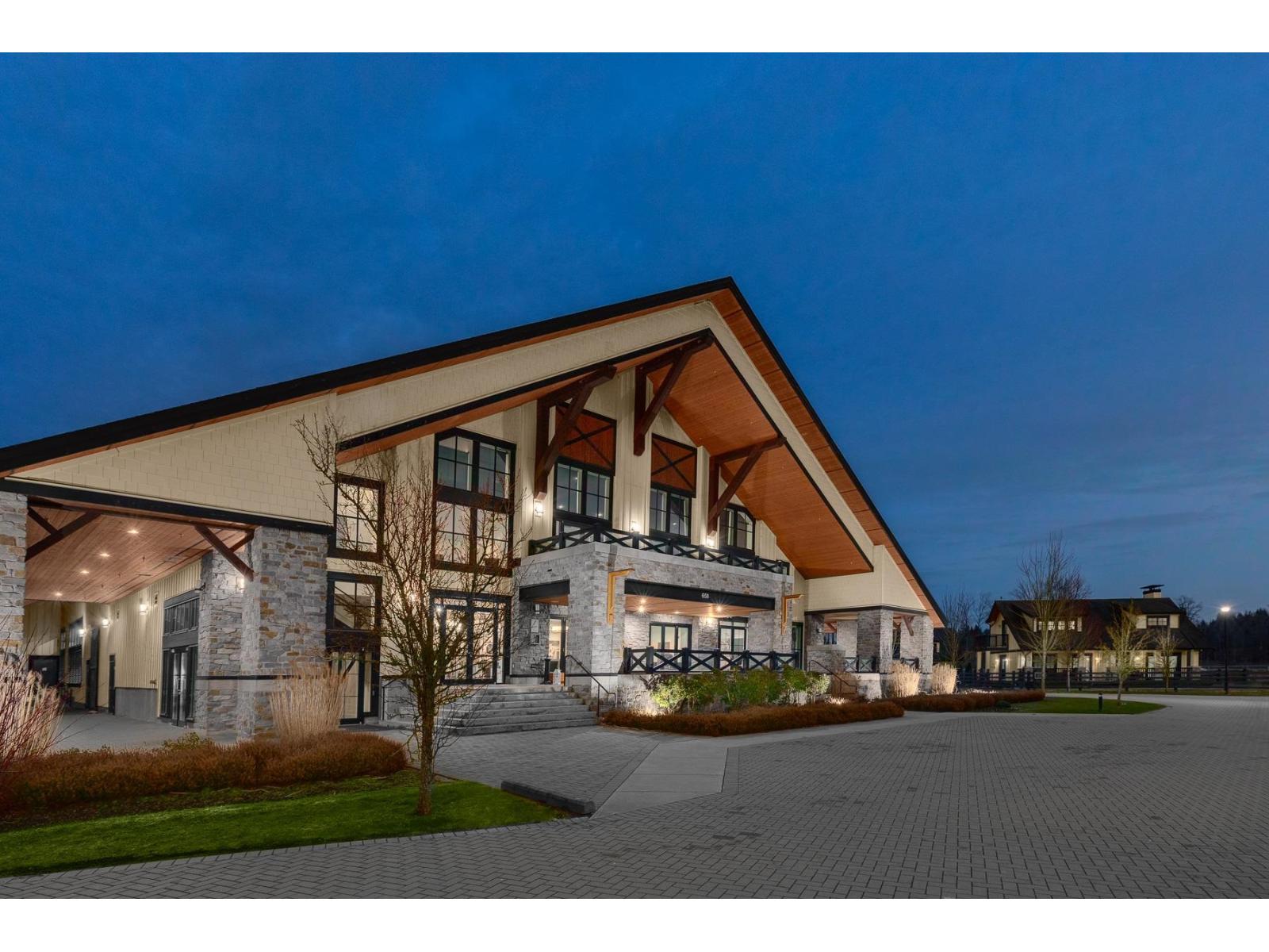 658 200 Street, Langley, British Columbia  V2Z 1V9 - Photo 14 - R3166058