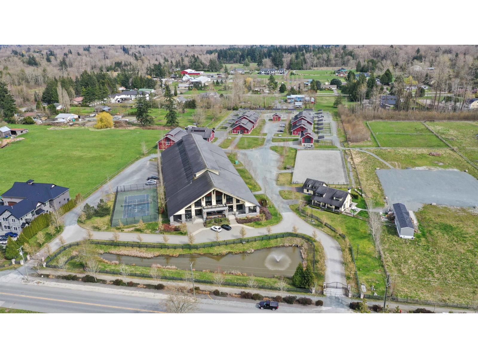 658 200 Street, Langley, British Columbia  V2Z 1V9 - Photo 21 - R3166058