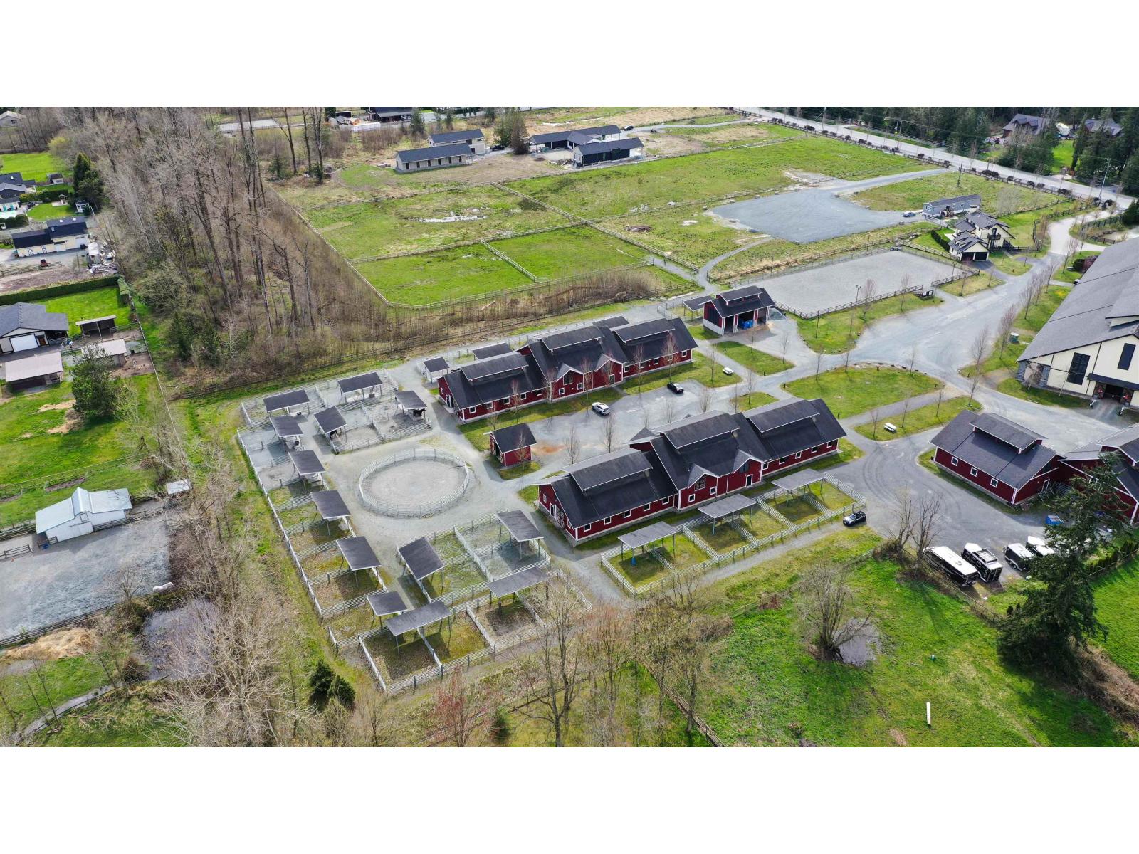 658 200 Street, Langley, British Columbia  V2Z 1V9 - Photo 22 - R3166058