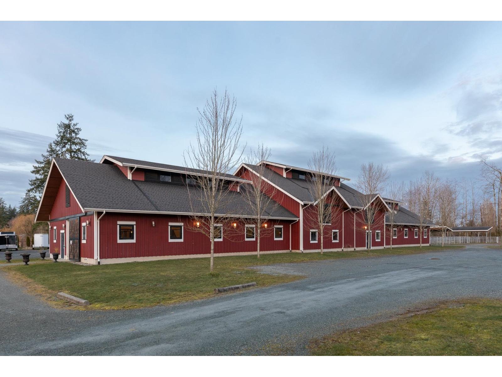 658 200 Street, Langley, British Columbia  V2Z 1V9 - Photo 24 - R3166058
