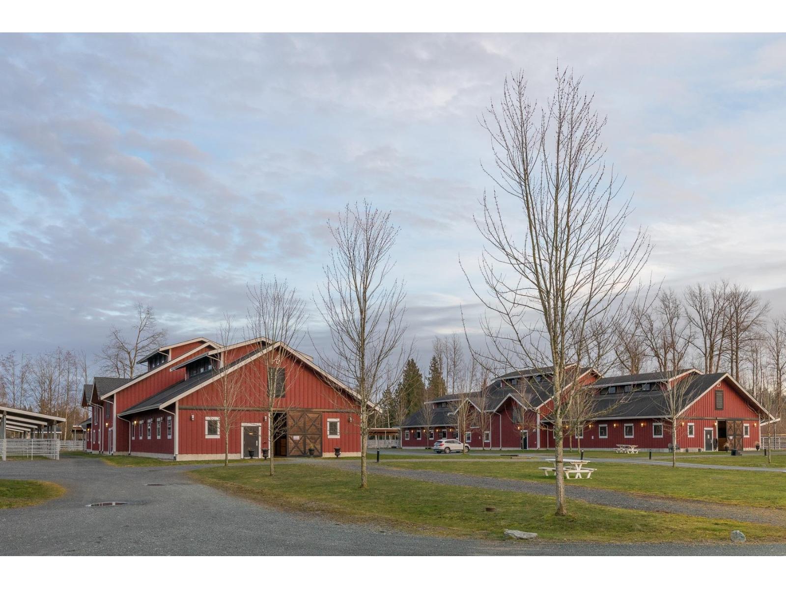 658 200 Street, Langley, British Columbia  V2Z 1V9 - Photo 25 - R3166058
