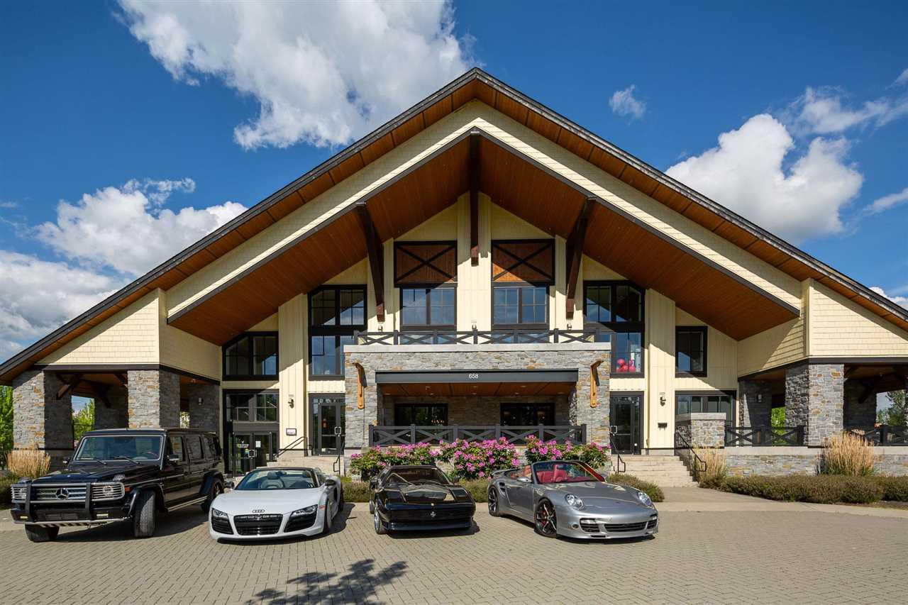 658 200 Street, Langley, British Columbia  V2Z 1V9 - Photo 30 - R3166058