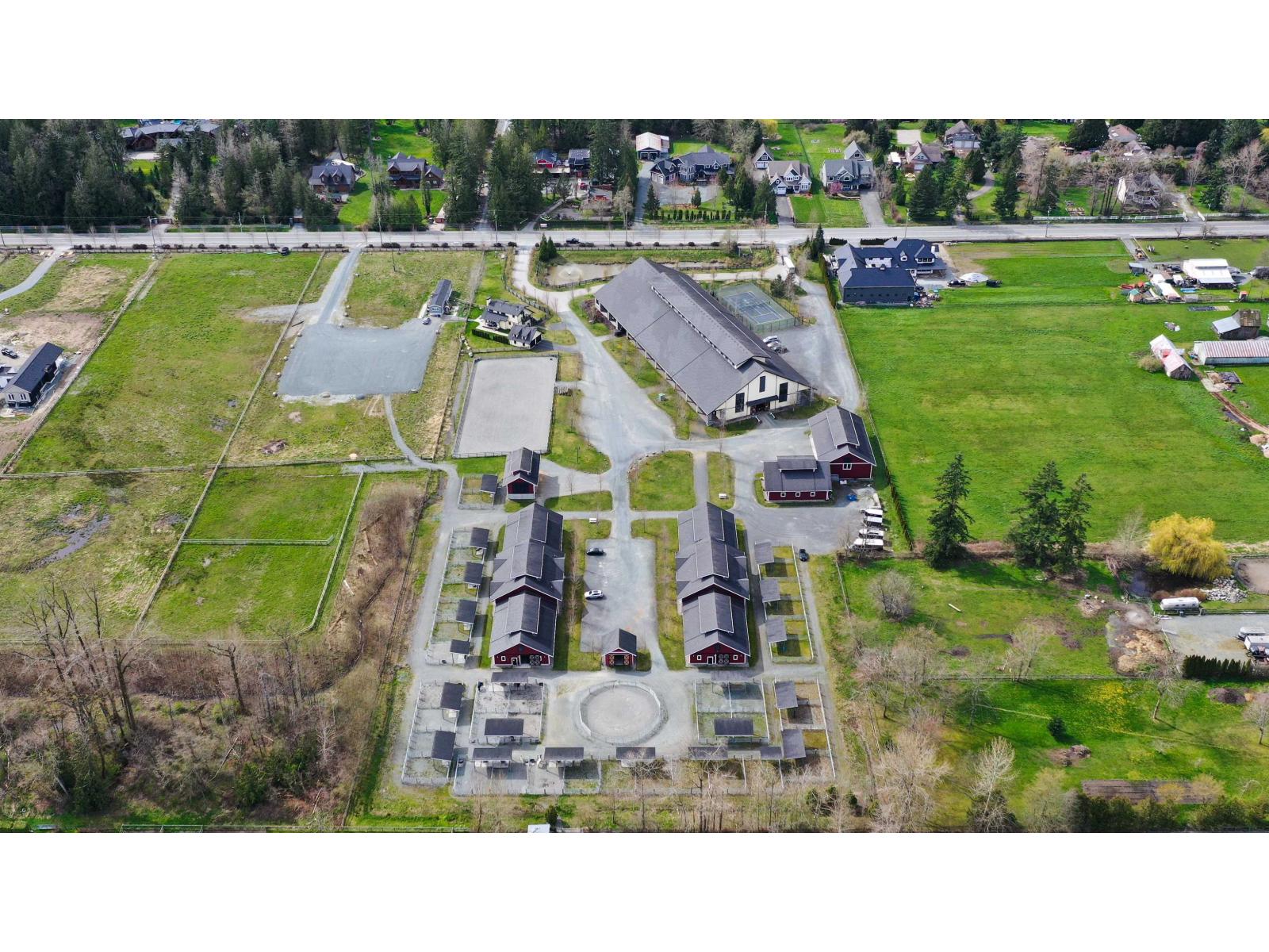 658 200 Street, Langley, British Columbia  V2Z 1V9 - Photo 31 - R3166058