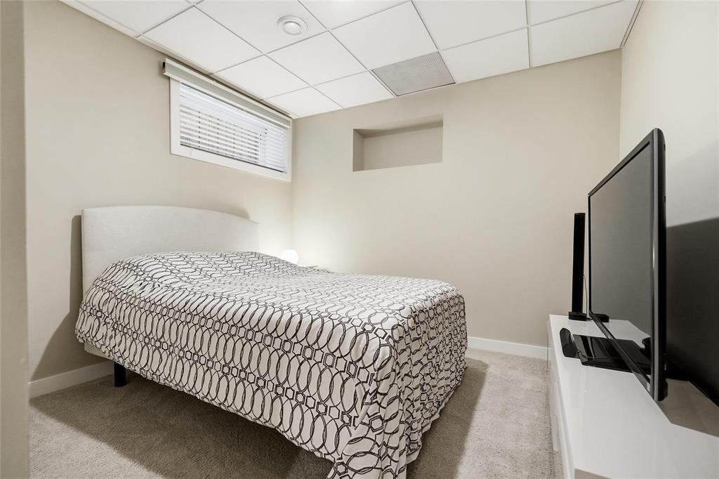 55 Park Valley Road, Winnipeg, Manitoba  R3Y 0H4 - Photo 21 - 202623250
