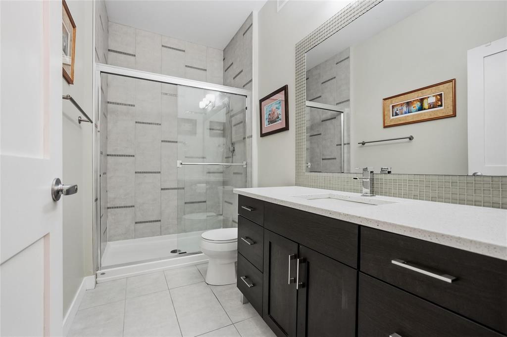 55 Park Valley Road, Winnipeg, Manitoba  R3Y 0H4 - Photo 23 - 202623250