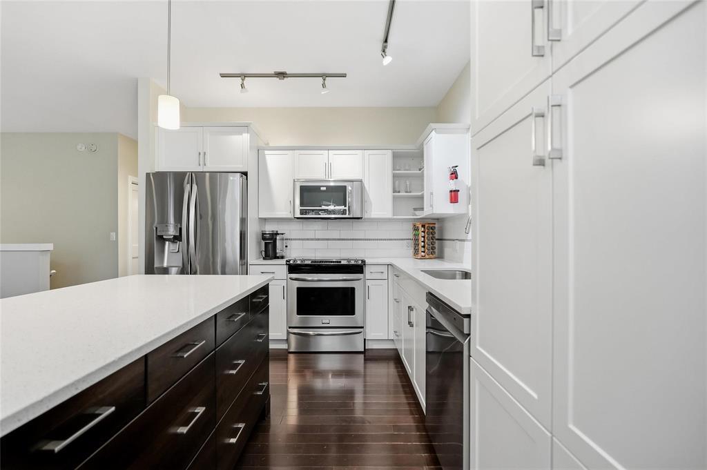 55 Park Valley Road, Winnipeg, Manitoba  R3Y 0H4 - Photo 9 - 202623250