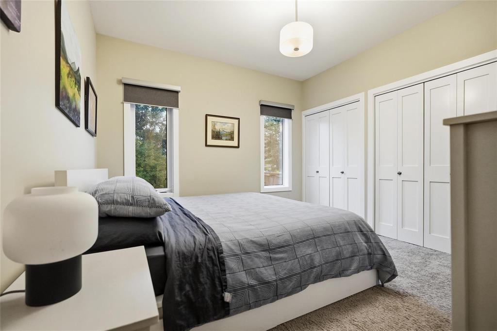 55 Park Valley Road, Winnipeg, Manitoba  R3Y 0H4 - Photo 13 - 202623250