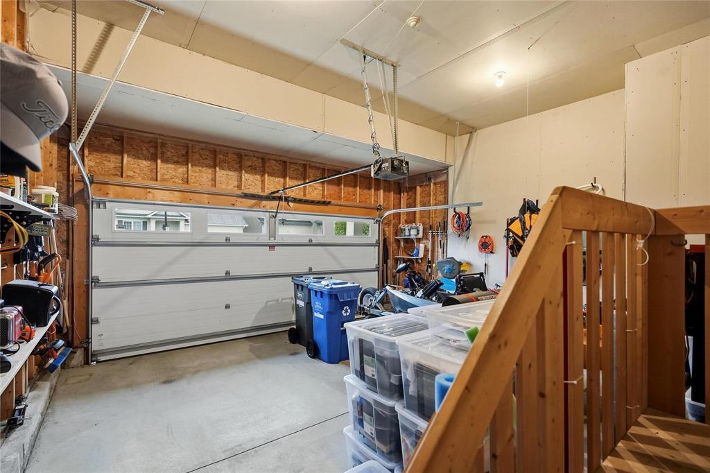 55 Park Valley Road, Winnipeg, Manitoba  R3Y 0H4 - Photo 29 - 202623250