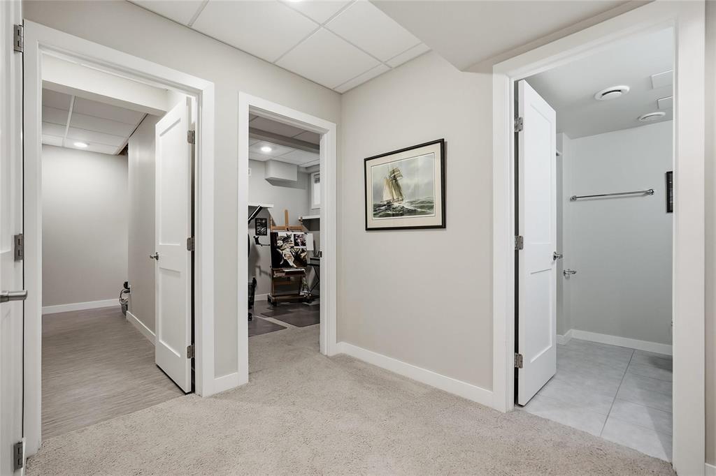 55 Park Valley Road, Winnipeg, Manitoba  R3Y 0H4 - Photo 20 - 202623250
