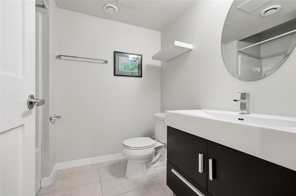 55 Park Valley Road, Winnipeg, Manitoba  R3Y 0H4 - Photo 15 - 202623250