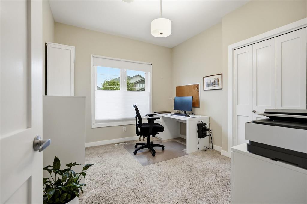 55 Park Valley Road, Winnipeg, Manitoba  R3Y 0H4 - Photo 16 - 202623250