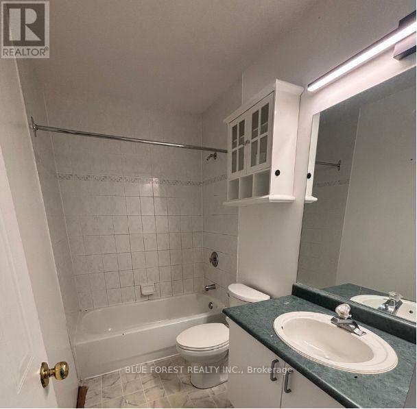 953 Prosperity Court, London East, Ontario  N5V 5C7 - Photo 13 - X13781766
