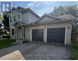 953 PROSPERITY COURT, London East, Ontario