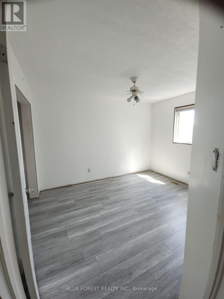 953 Prosperity Court, London East, Ontario  N5V 5C7 - Photo 12 - X13781766