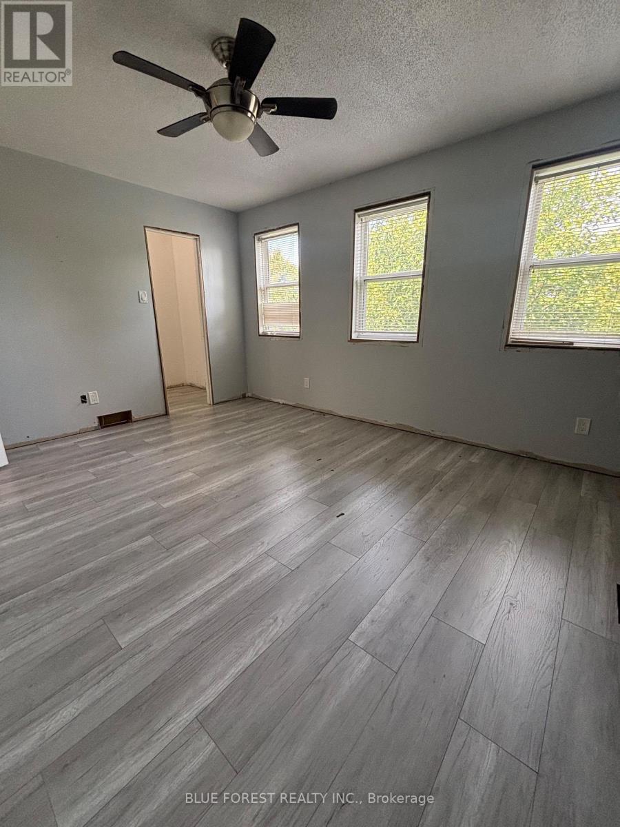 953 Prosperity Court, London East, Ontario  N5V 5C7 - Photo 10 - X13781766