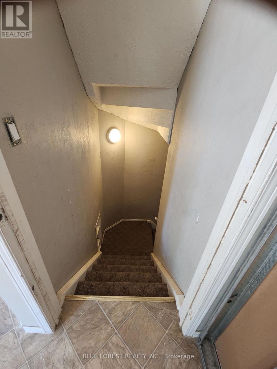 953 Prosperity Court, London East, Ontario  N5V 5C7 - Photo 14 - X13781766