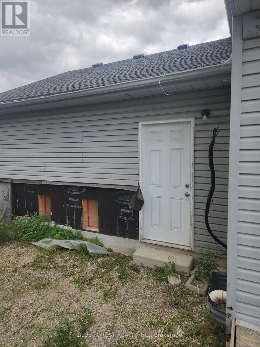 953 Prosperity Court, London East, Ontario  N5V 5C7 - Photo 25 - X13781766