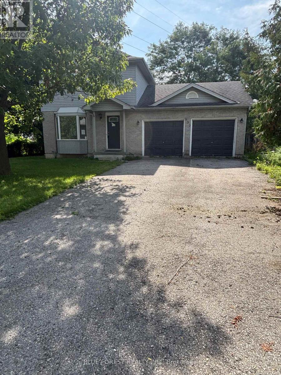 953 Prosperity Court, London East, Ontario  N5V 5C7 - Photo 2 - X13781766