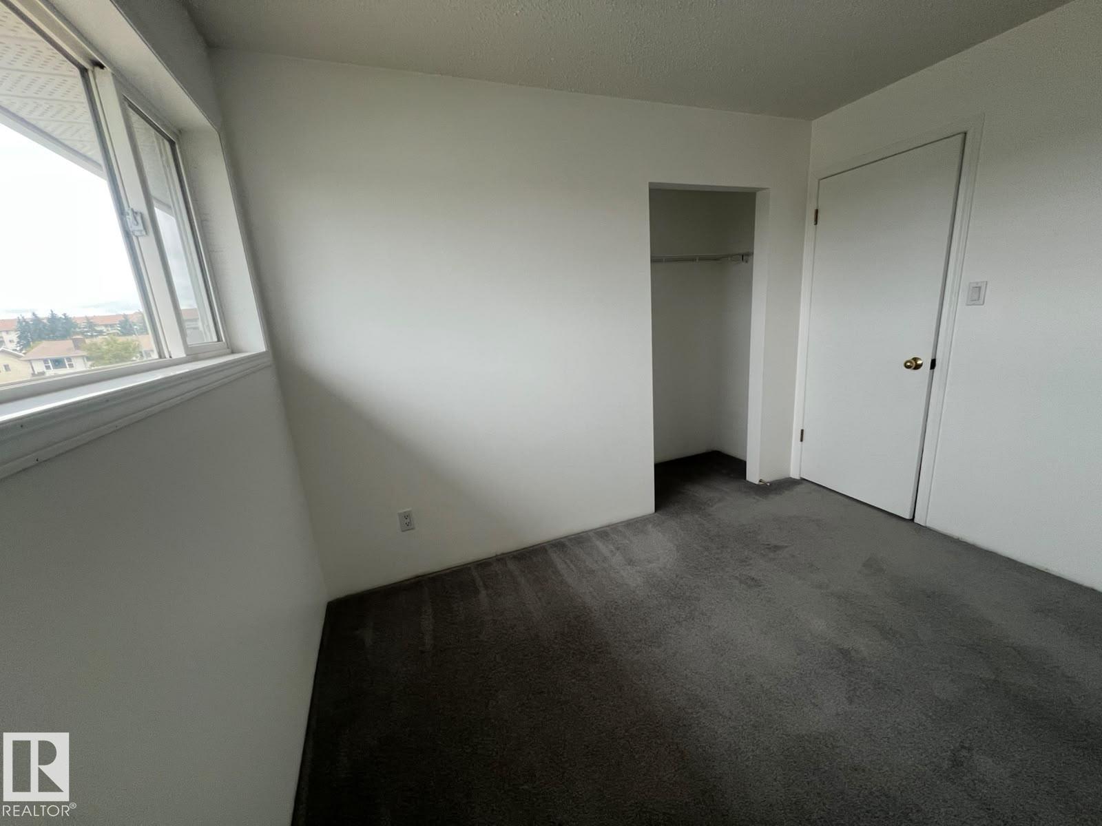 17919 94 Av Nw, Edmonton, Alberta  T5T 1Y3 - Photo 11 - E4508842