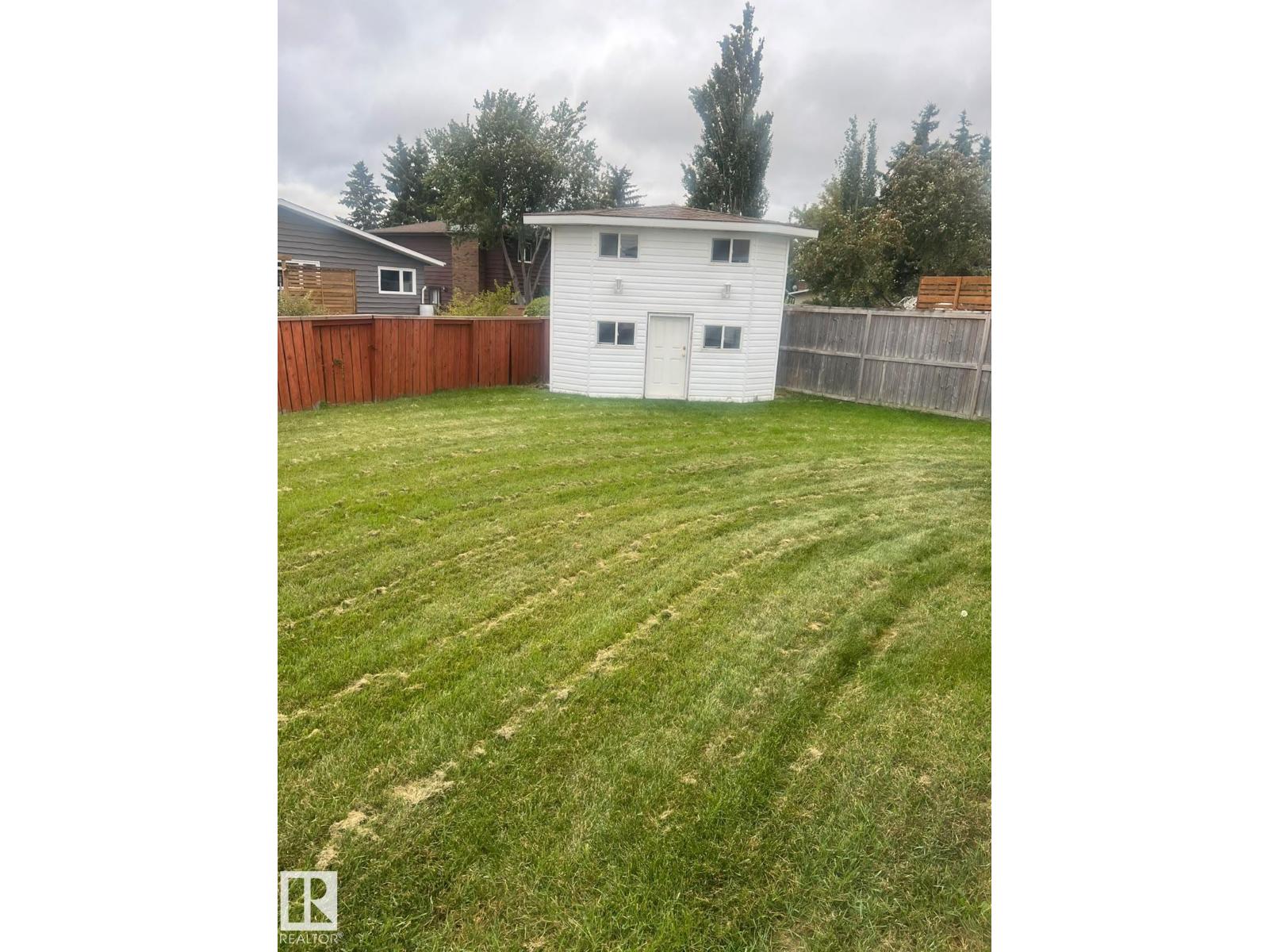 17919 94 Av Nw, Edmonton, Alberta  T5T 1Y3 - Photo 15 - E4508842
