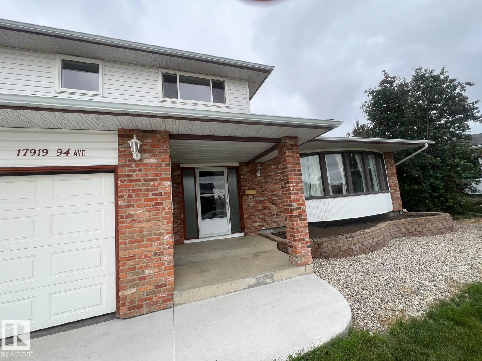 17919 94 Av Nw, Edmonton, Alberta  T5T 1Y3 - Photo 5 - E4508842