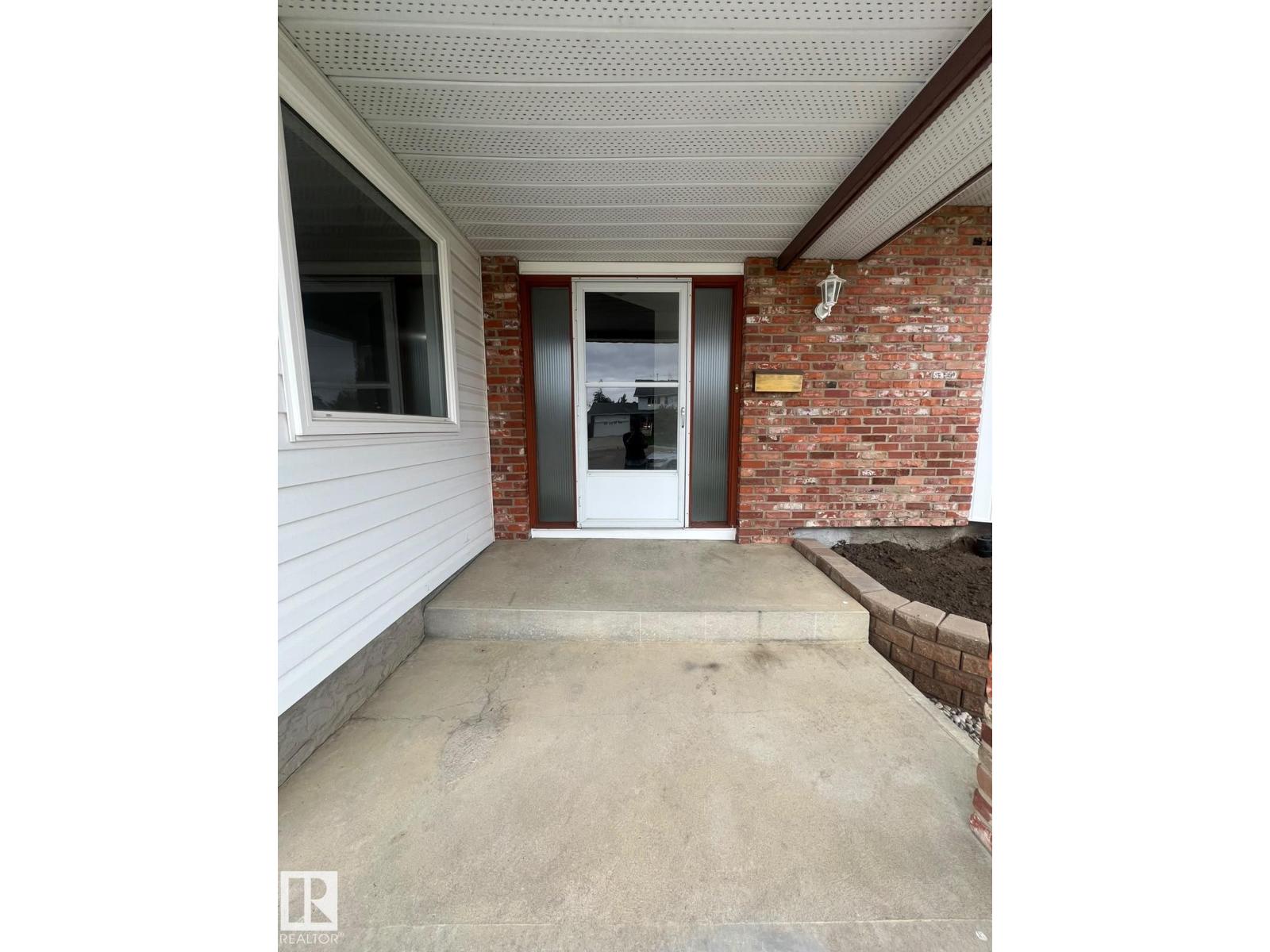 17919 94 Av Nw, Edmonton, Alberta  T5T 1Y3 - Photo 6 - E4508842