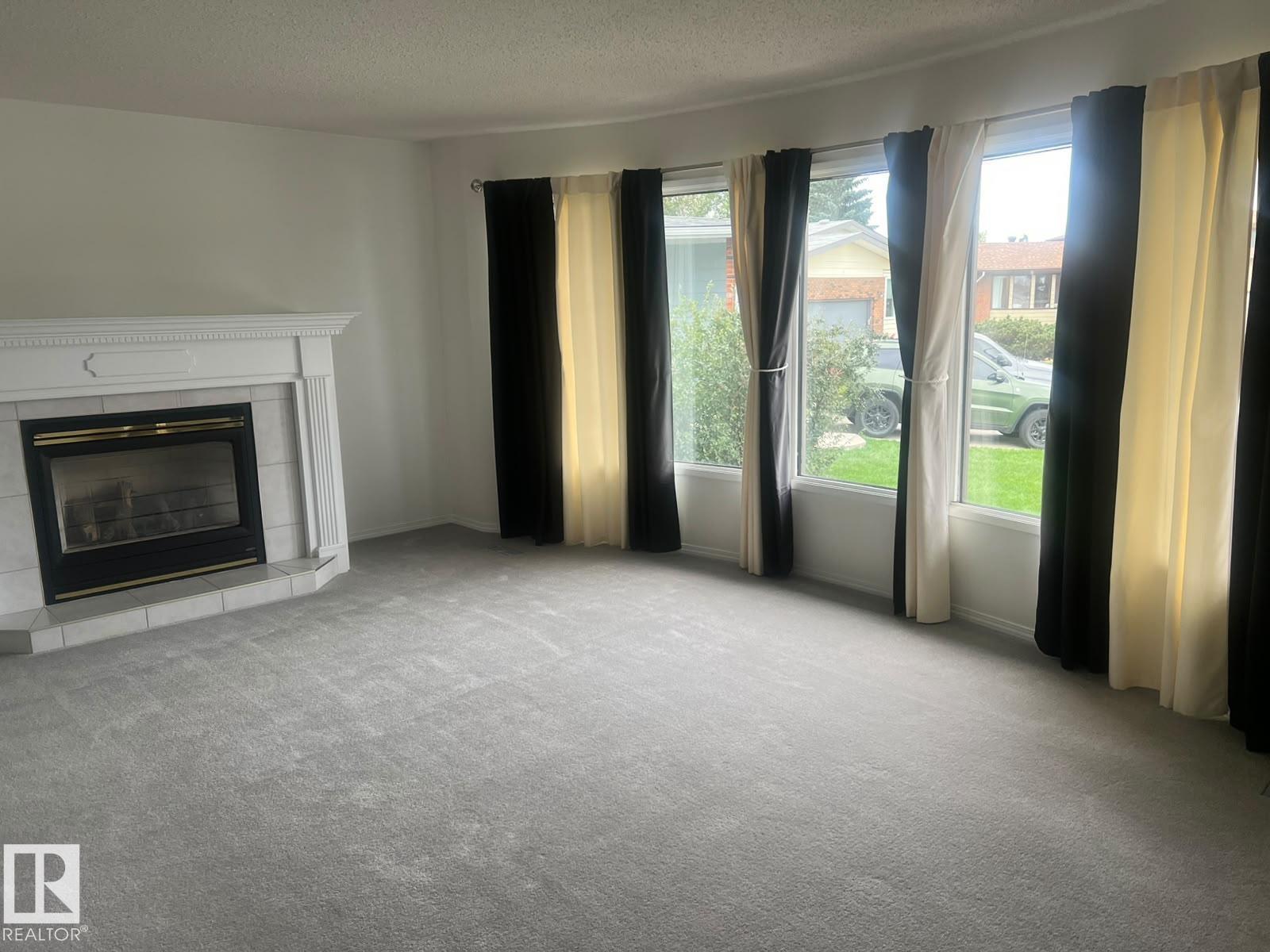 17919 94 Av Nw, Edmonton, Alberta  T5T 1Y3 - Photo 7 - E4508842
