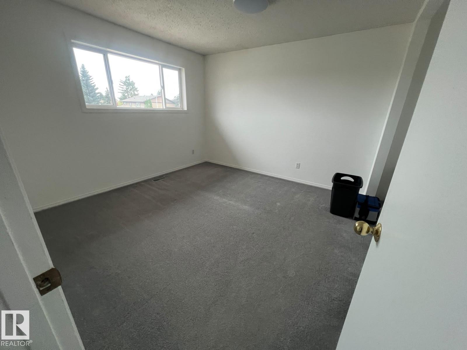 17919 94 Av Nw, Edmonton, Alberta  T5T 1Y3 - Photo 8 - E4508842