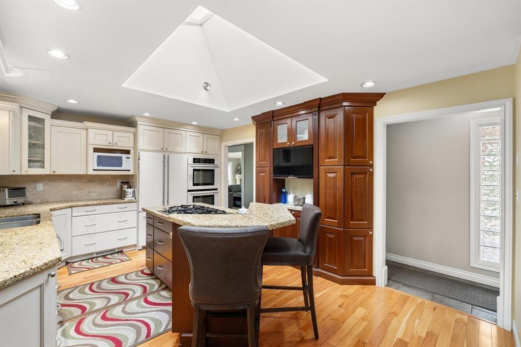 14534 Lombard Place, Surrey, British Columbia  V3X 1B5 - Photo 6 - R3165888