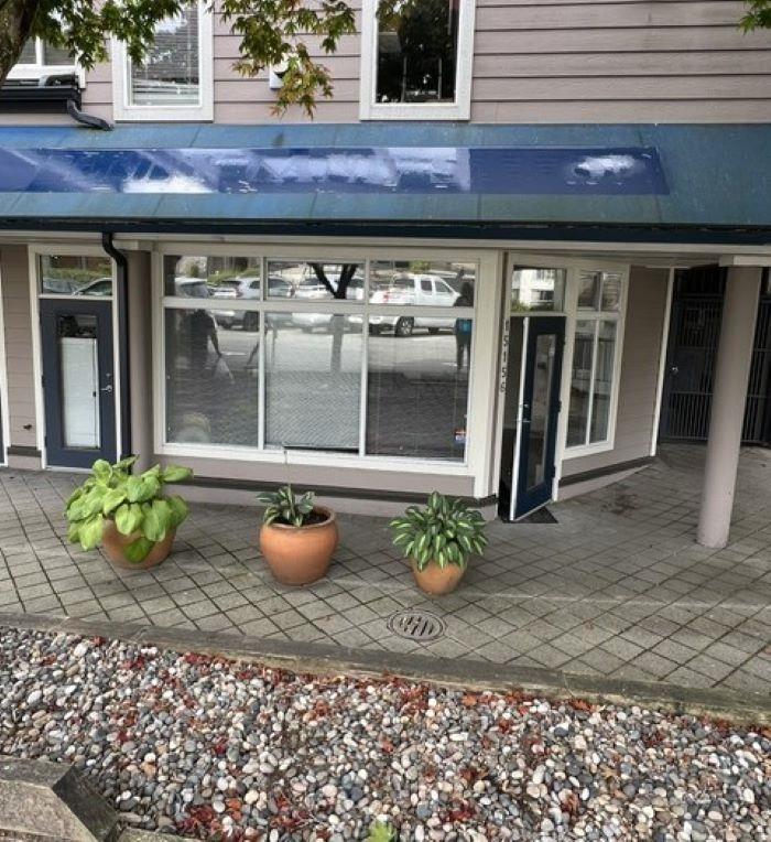 15156 ROPER AVENUE, surrey, British Columbia